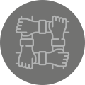 Aha-Erlebnis - Teambuilding